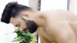 Big Boobs Girlfriend Hardcore Sex in Badroom 2