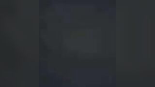 Big Boobs Girlfriend Hardcore Sex in Badroom 2
