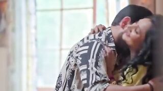 Woh Din Desi Kisse Part 2 2023 Hunter Cinema Hindi Web Series