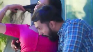 Desi village Hardcore Sex With Devar