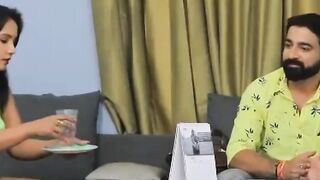 Ek Phool Do Maali 2023 Uncut Season 01 Part 1 Hindi Web Series 2