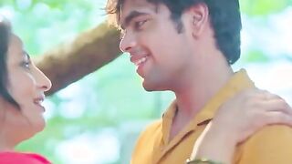 Nayan Shukh Episode 1 Originals New Web Series