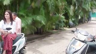 Nayan Shukh Episode 2 Originals New Web Series