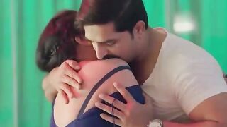 Nayan Shukh Episode 3 Originals New Web Series