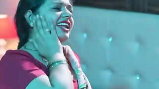 Nayan Shukh Episode 4 Originals New Web Series