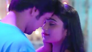 Nayan Shukh Episode 4 Originals New Web Series