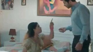 Golden Hol Kooku Web series 2023 5