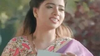 Golden Hol Kooku Web series 2023 5