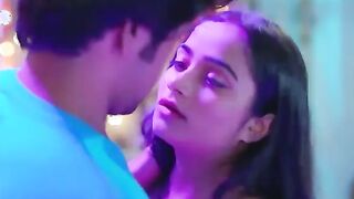 Newl merrid Couple Fest Night Sex
