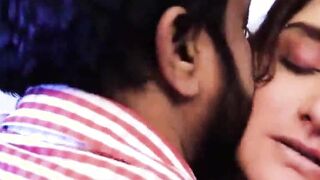 Antique Part 2 Episode 4 Ullu Original Web series 2023