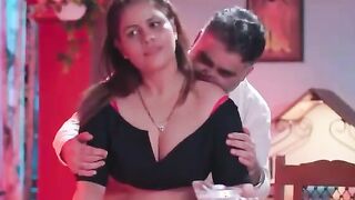 Step Mom Hardcore Sex