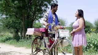 X shila Bhbahi Episode 1 Originals New Web series.mp4