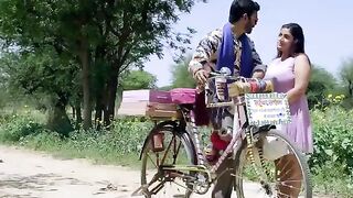 X shila Bhbahi Episode 1 Originals New Web series.mp4