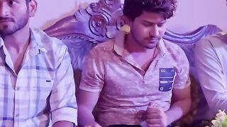 X shila Bhbahi Episode 1 Originals New Web series.mp4