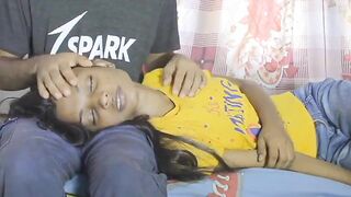 INDIAN DESI SEX VIDEO 2