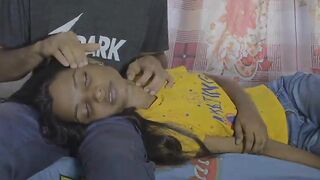 INDIAN DESI SEX VIDEO 2