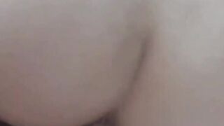 blowjob besties fuck a stranger by the pool while eating pussy