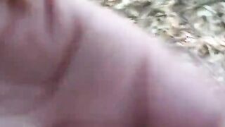 gang bang im wald mit deutscher amateurin ohne kondom two