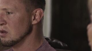 Slut shemale rides bfs friends bigcock