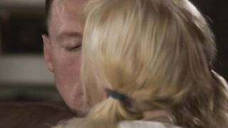 Slut shemale rides bfs friends bigcock