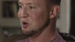 Slut shemale rides bfs friends bigcock