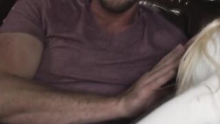 Slut shemale rides bfs friends bigcock