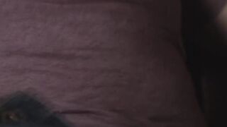 Slut shemale rides bfs friends bigcock