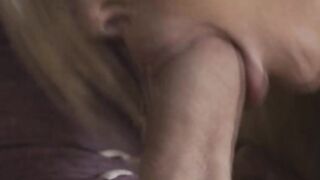 Slut shemale rides bfs friends bigcock