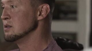 Slut shemale rides bfs friends bigcock