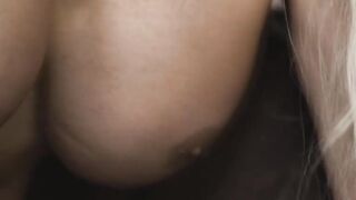 Slut shemale rides bfs friends bigcock