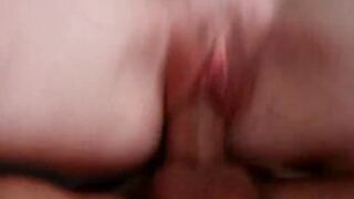 DevilsFilm 18yo Red Haired Shows of her Sensual Talent