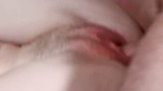 DevilsFilm 18yo Red Haired Shows of her Sensual Talent