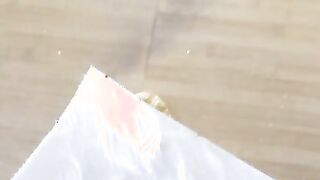 Step By Step - S1:E10 two