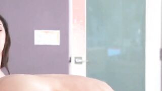 blowjob milf teachs sweet teens