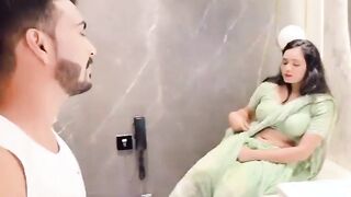 Secret Ingredient 2023 Shown Originals Hindi Porn Web Series Episode 5 2