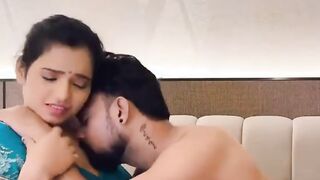 Secret Ingredient 2023 Shown Originals Hindi Porn Web Series Episode 5 2