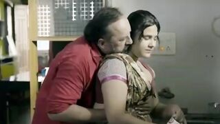 Antique Part 2 Episode 1 Woow Original Web series 2023