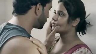 Antique Part 2 Episode 1 Woow Original Web series 2023