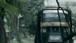 Antique Part 2 Episode 2 Woow Original Web series 2023