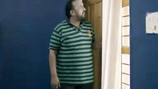 Antique Part 2 Episode 3 Woow Original Web series 2023