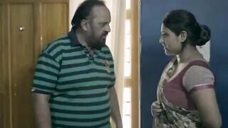 Antique Part 2 Episode 3 Woow Original Web series 2023