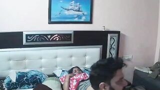 Indian Desi Porn Video 2