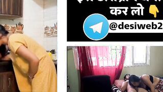 Indian Desi Porn Video 3