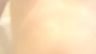 Indian Desi Porn Video 3