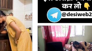 Desi Indian sex 63