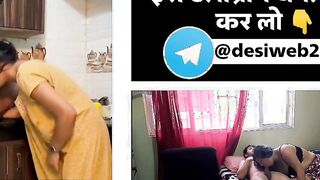 Desi Indian sex 61