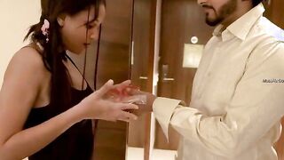 Desi Indian sex 61