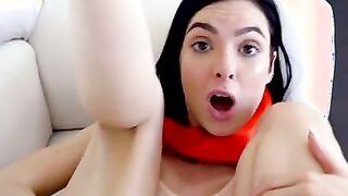 Strokve My Body Challenge - S5:E7
