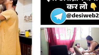 Indian Desi Porn Video 4