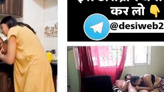 Indian Sex Video